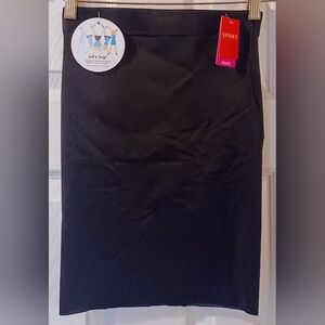 SPANX Shapewear Smartgrip Half Slip